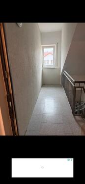 Foto - Dachgeschoßwohnung in Mühlacker zur Miete