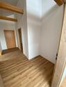 Foto - 2.5 Zimmer Dachgeschoßwohnung in Vorbach