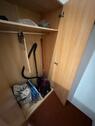 Foto - 1 Zimmer Etagenwohnung zur Miete in Erlangen