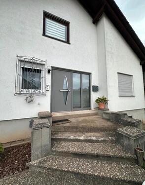 Foto - Einfamilienhaus in Breitengüßbach zum Kaufen