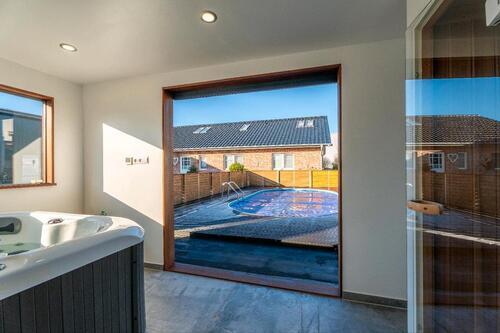 Foto - Einfamilienhaus in Fockbek zum Kaufen