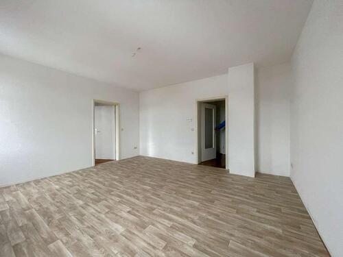 Foto - 2 Zimmer Etagenwohnung zur Miete in Klingenthal