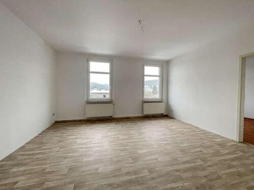 Foto - 2 Zimmer Etagenwohnung in Klingenthal