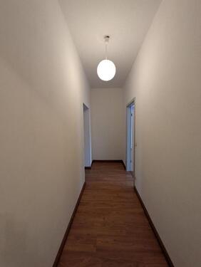 Foto - 1 Zimmer Etagenwohnung zur Miete in Chemnitz