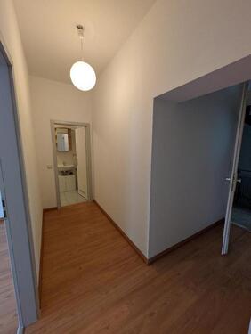 Foto - 1 Zimmer Etagenwohnung in Chemnitz