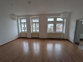 Foto - Etagenwohnung in Chemnitz zur Miete