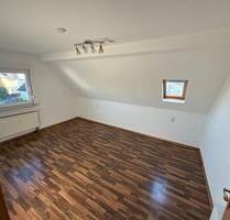 Mietwohnung in Aßlar - 650,00&nbsp;EUR Kaltmiete, ca.&nbsp; 48,00&nbsp;m&sup2; in Aßlar (PLZ: 35614)