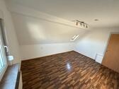 Foto - 2 Zimmer Dachgeschoßwohnung zur Miete in Aßlar
