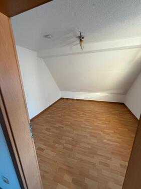 Foto - 2 Zimmer Dachgeschoßwohnung in Aßlar