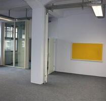 Privatbüro 49 qm in EG-Büro-Etage - Nähe Mercado - Nürnberg Herrnhütte