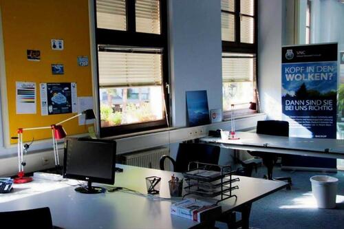 Foto - andere zur Miete in Nürnberg