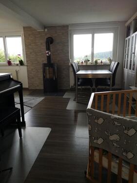 Foto - Reihenhaus in Schorndorf zum Kaufen