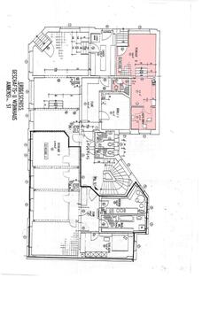 Foto - andere in Plauen