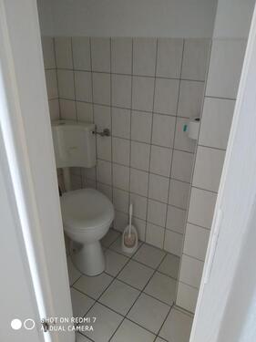 Foto - andere in Plauen zur Miete