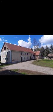 Foto - möblierte Zweiraum Wohnung - 301,00&nbsp;EUR Kaltmiete, ca.&nbsp; 40,00&nbsp;m&sup2;