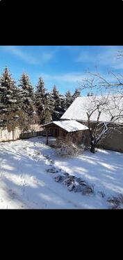 Foto - 2 Zimmer Erdgeschoßwohnung zur Miete in Markersdorf