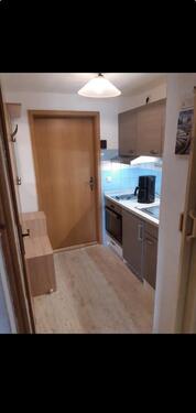 Foto - 2 Zimmer Erdgeschoßwohnung in Markersdorf