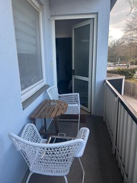 Foto - 4 Zimmer Etagenwohnung zum Kaufen in Isernhagen