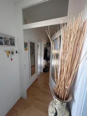 Foto - Etagenwohnung in Isernhagen zum Kaufen