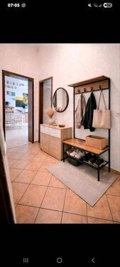 Foto - 2 Zimmer Etagenwohnung zur Miete in Dortmund