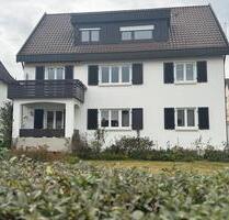 Helle, sonnige Wohnung im Reusch zu vermieten - Göppingen