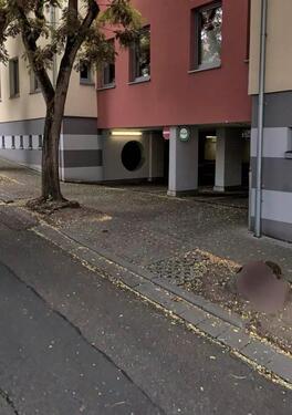 Foto - Stellplatz in Tiefgaragen - 85,00&nbsp;EUR Miete,