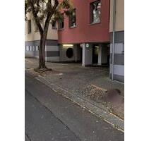 Stellplatz in Tiefgaragen - 85,00&nbsp;EUR Miete, in Weinheim (PLZ: 69469)