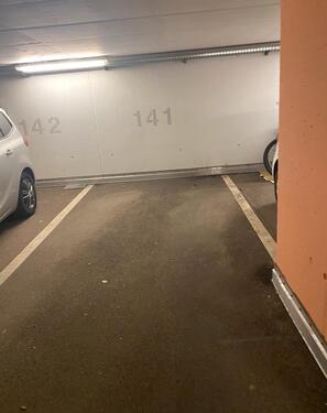 Foto - andere zur Miete in Weinheim