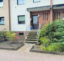 Ansprechendes 5-Zimmer-Reihenhaus mit guter Innenausstattung - Langenhagen