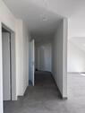 Foto - 3 Zimmer Dachgeschoßwohnung zur Miete in Lippstadt