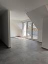 Foto - 3 Zimmer Dachgeschoßwohnung in Lippstadt