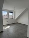 Foto - Dachgeschoßwohnung in Lippstadt zur Miete