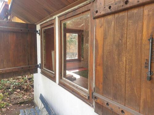 Foto - Grundst&uuml;ck zur Miete in Moritzburg