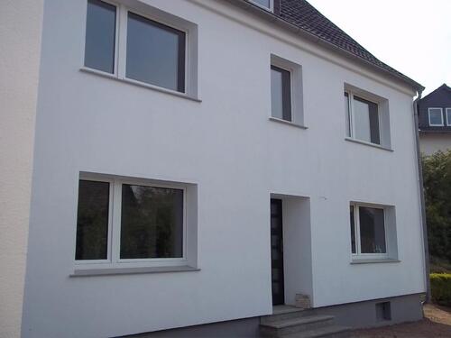 Foto - 5 Zimmer Einfamilienhaus in Höxter