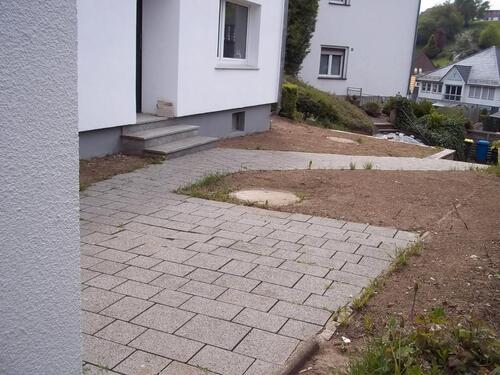 Foto - Einfamilienhaus in Höxter zum Kaufen