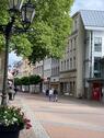 Foto - andere in Peine
