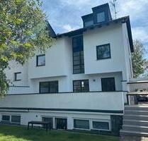 Großes renoviertes Wohnhaus, Boardinghouse, Monteurunterkunft - Weiterstadt