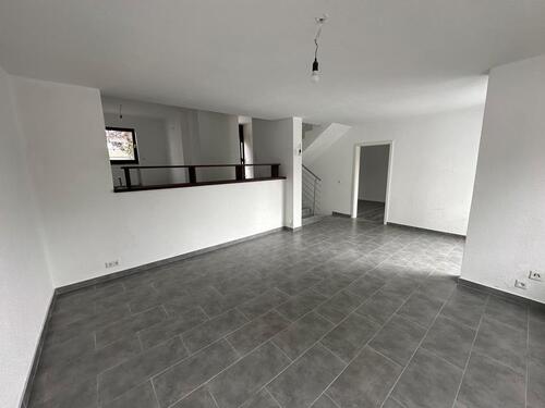 Foto - Einfamilienhaus in Weiterstadt zum Kaufen