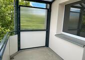 Foto - 1 Zimmer Etagenwohnung zur Miete in Oschersleben (Bode)
