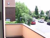 Foto - 3 Zimmer mit Balkon, sofort frei ! 4 oder mehr Zimmer möglich!