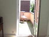 Foto - 3 Zimmer Etagenwohnung zum Kaufen in Köln
