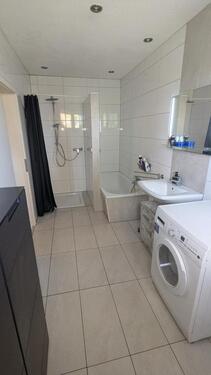 Foto - 2 Zimmer Erdgeschoßwohnung in Osnabrück