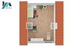 Foto - Einfamilienhaus in Quierschied zum Kaufen