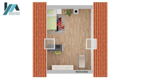 Foto - Einfamilienhaus in Quierschied zum Kaufen