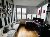 Foto - 5 Zimmer Maisonettenwohnung zur Miete in Reichshof