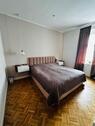 Foto - 5 Zimmer Maisonettenwohnung in Reichshof