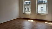 Foto - Etagenwohnung zur Miete in Zittau