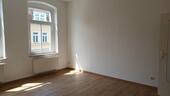 Foto - Etagenwohnung in Zittau