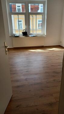 Foto - Etagenwohnung in Zittau zur Miete