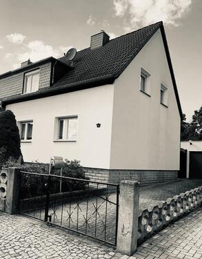 Foto - Doppelhaushälfte - 179.000,00 EUR Kaufpreis,